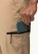 Jack Wolfskin Wanderthirst Hose lang sand storm (Herren) Vorschaubild