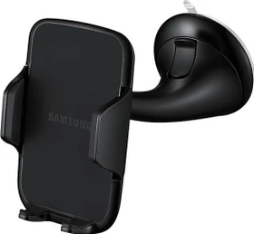 Samsung EE-V200SAB Kfz-Halterung schwarz
