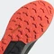 adidas Terrex Trailrider core black/grey four/solar red (Herren) Vorschaubild
