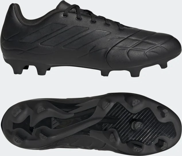 adidas Copa Pure.3 FG