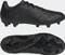 adidas Copa Pure.3 FG Vorschaubild