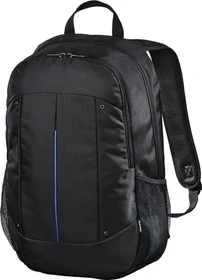 Hama Kapstadt 15.6" Rucksack, schwarz