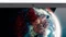 Lenovo IdeaPad M5400, Core i3-4000M, 4GB RAM, 500GB HDD, DE Vorschaubild