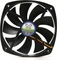 Scythe Slip Stream 140 800rpm, 140mm Vorschaubild