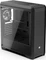 Endorfy SilentiumPC Regnum RG4T RGB Pure Black, Glasfenster Vorschaubild