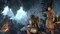 The Elder Scrolls: Online - Summerset (MMOG) (PC) Vorschaubild