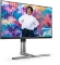 AOC Q27U3CV, 27" Vorschaubild