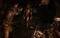 Metro 2033 - The Last Refuge (PC) Vorschaubild