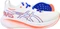 Asics Gel-Nimbus 26 (Damen) Vorschaubild
