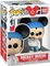 FunKo Pop! Disney: Mickey and Friends Vorschaubild