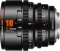 7artisans Hope 10mm T2.1 S35 Cine für Sony E schwarz Vorschaubild