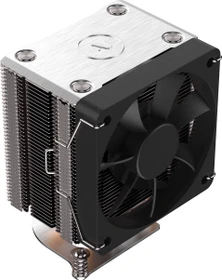 Argon40 THRML 60mm Radiator-Kühler für Raspberry Pi 5
