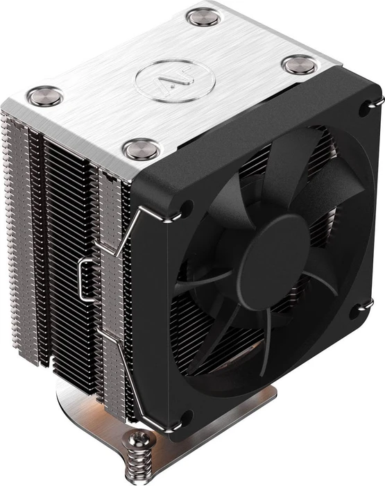 Argon40 THRML 60mm Radiator-Kühler für Raspberry Pi 5