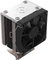 Argon40 THRML 60mm Radiator-Kühler für Raspberry Pi 5 Vorschaubild