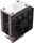 Argon40 THRML 60mm Radiator-Kühler für Raspberry Pi 5