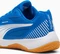 Puma Solarflash III puma team royal/puma white (Junior) Vorschaubild