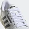 adidas Continental 80 Stripes cloud white/cream white/grey six Vorschaubild