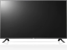 LG 55LF5809