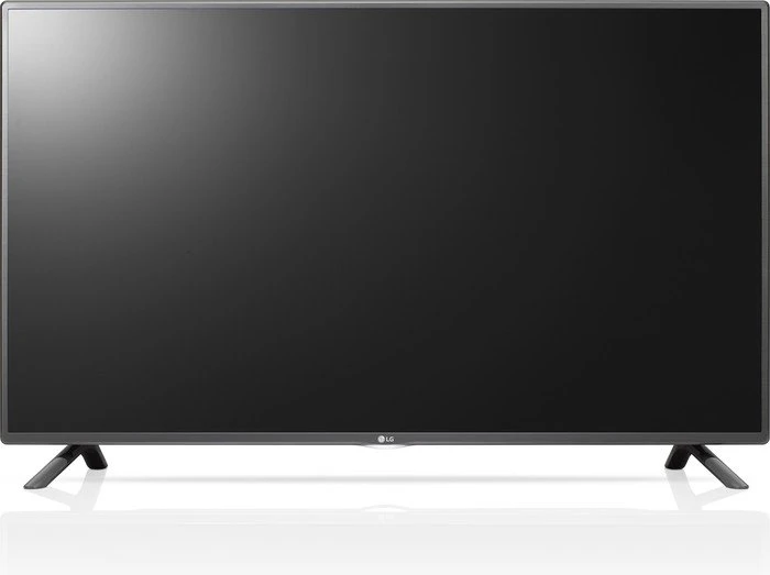 LG 55LF5809