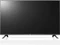 LG 55LF5809 Vorschaubild