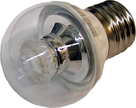 Osram Ledvance Parathom Classic P 25 3.5W/827 E27