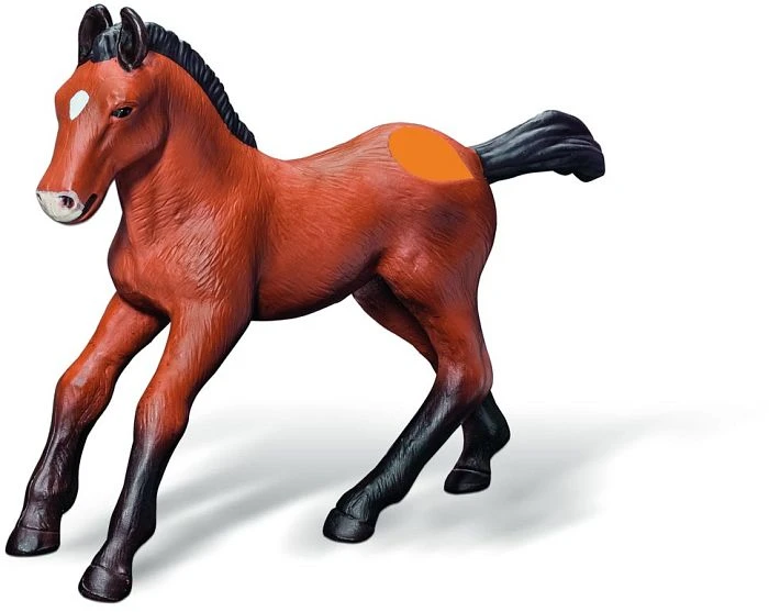 Ravensburger tiptoi Spielfigur