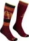 Ortovox Freeride Long Socken (Damen) Vorschaubild