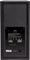Polk Audio Signa S3 schwarz Vorschaubild