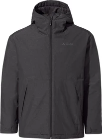 Vaude Neyland Padded Funktionsjacke phantom black (Herren)