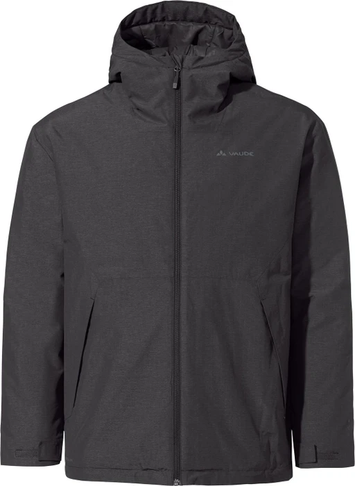 Vaude Neyland Padded Jacke (Herren)