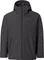Vaude Neyland Padded Jacke (Herren) Vorschaubild