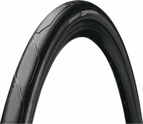 Continental Grand Prix Urban 700x35C Reifen faltbar schwarz