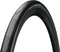 Continental Grand Prix Urban 28" Reifen Vorschaubild