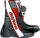 Daytona Security Evo G3 GP (303123)