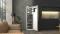 Siemens iQ300 GS36NEICM Vorschaubild