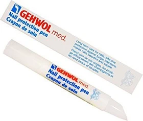 Gehwol Med Nagelschutz-Stift, 3ml