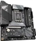 GIGABYTE Z690M AORUS Elite DDR4 (Intel 1700) Vorschaubild