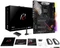 ASRock Z390 Phantom Gaming X (Intel 1151 v2) Vorschaubild