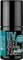Essence studio nails UV GEL Nagellack Vorschaubild