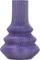 3DJake magicPLA, frozen lavender, Spule, 1.75mm, 250g Vorschaubild