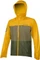 Endura SingleTrack II Fahrradjacke (Herren) Vorschaubild