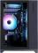 Hyrican Infinity Mini BK 7993, Ryzen 5 7500F, 16GB RAM, 1TB SSD, Radeon RX 9070 Vorschaubild