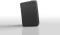 Panasonic BMAX5 Vorschaubild