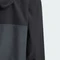 adidas Woven Anorak schwarz (Junior) Vorschaubild
