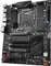 GIGABYTE W480 Vision W (Intel 1200) Vorschaubild