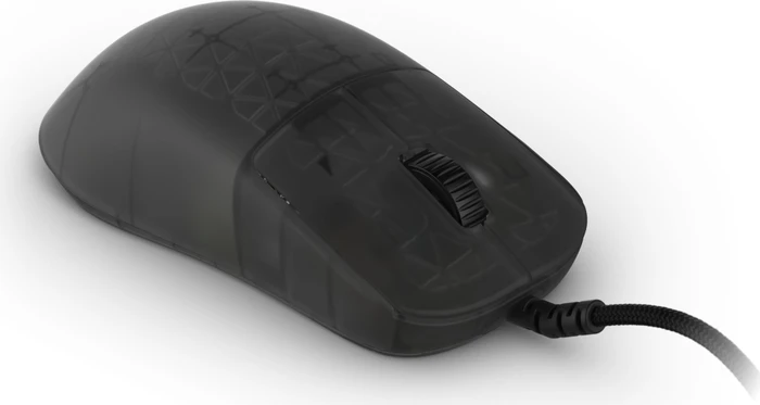 Endgame Gear OP1 8k v2 Gaming Mouse Dark Frost, USB