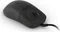Endgame Gear OP1 8k v2 Gaming Mouse Dark Frost, USB Vorschaubild