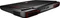 MSI GT83 8RG-008 Titan SLI, Core i7-8850H, 32GB RAM, 512GB SSD, 1TB HDD, 2x GeForce GTX 1080, DE Vorschaubild