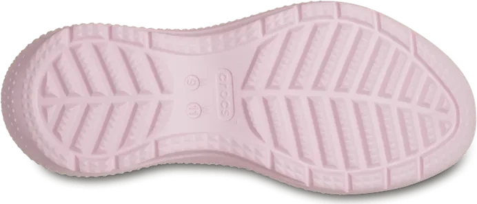 Crocs Classic Sneaker pink milk