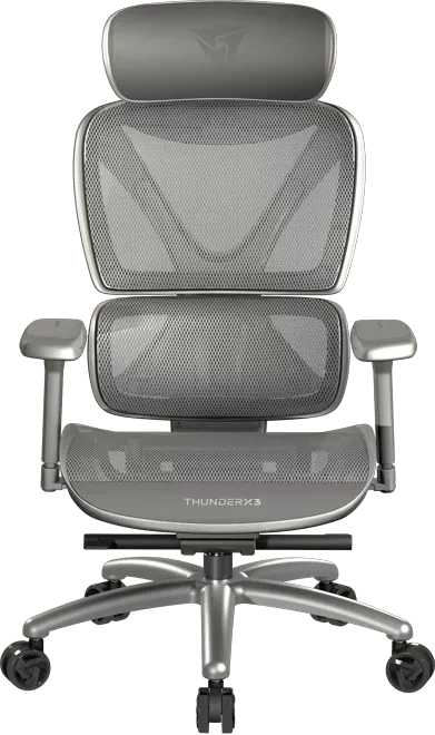 Thunder X3 XTC Gamingstuhl